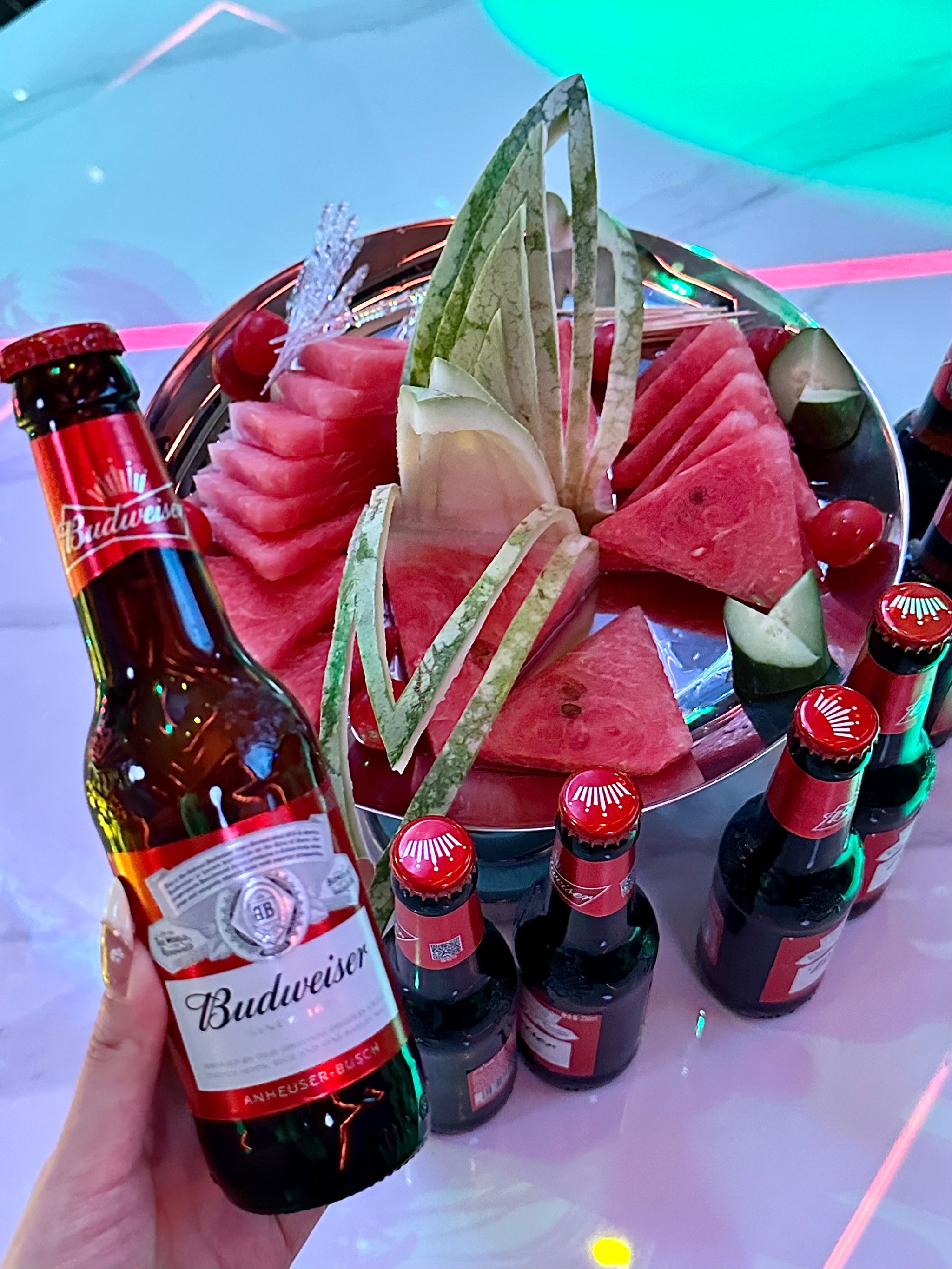 滨州商务ktv计费攻略-滨城区ktv预定