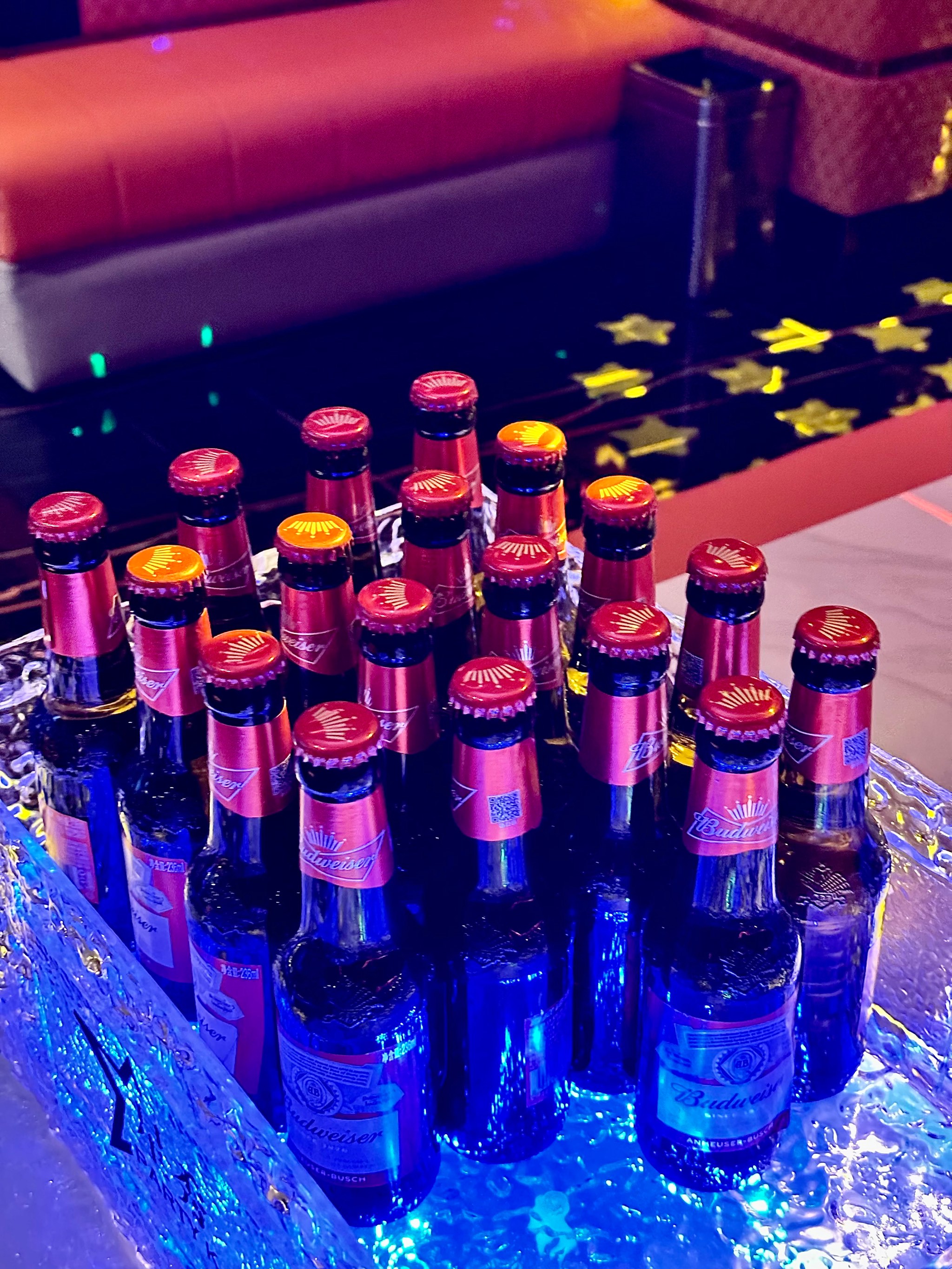 滨州商务ktv首选性价比-滨城区ktv预定