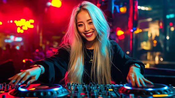 滨州商务ktv最佳选择-滨城区ktv预定