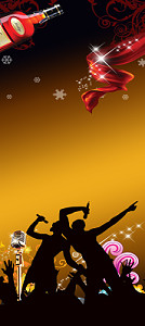 滨州商务ktv及其含义解读-滨城区ktv订房