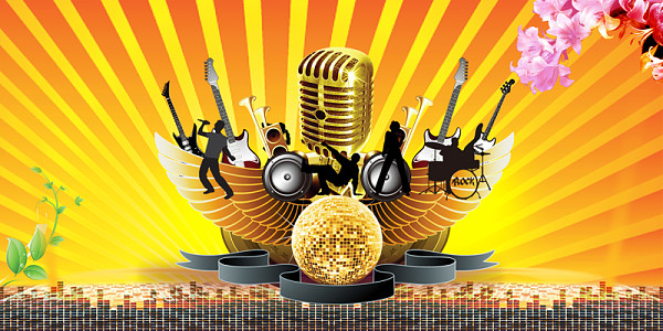 滨州商务ktv优选高品质商务ktv体验-滨城区ktv订房