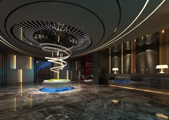 滨州商务ktv商务ktv新玩法揭秘-滨城区ktv订房